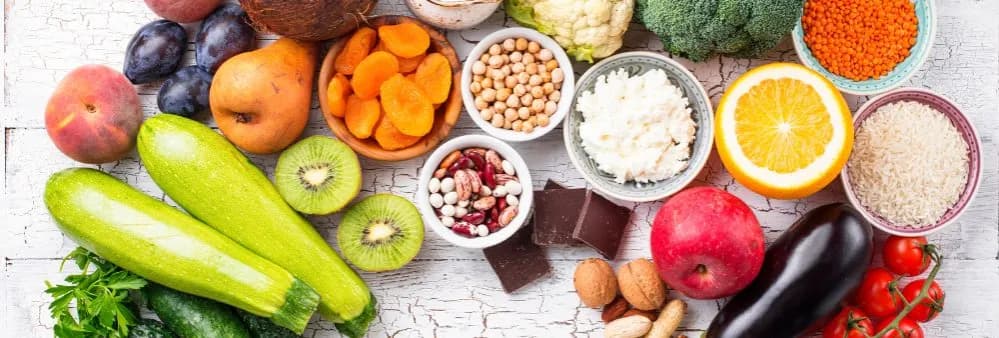 Tabela indeksu glikemicznego PDF - jak uniknąć wzrostu cukru we krwi