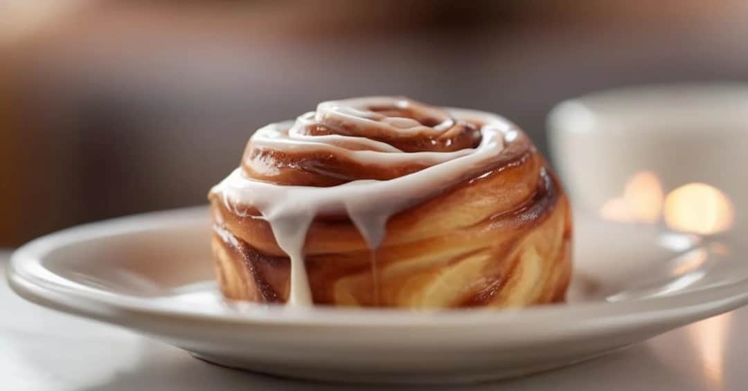 Ile kalorii ma kremówka? Sprawdź, czy warto ją jeść na diecie