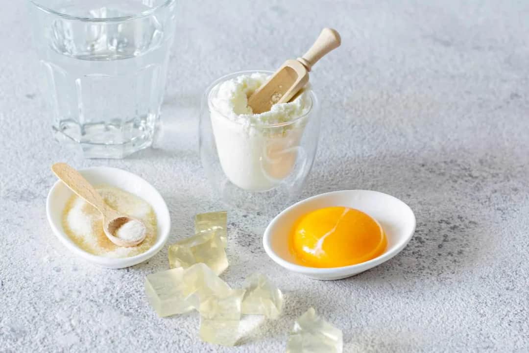 Czy kolagen naprawdę pomaga w odchudzaniu? Fakty i mity o jego wpływie na metabolizm