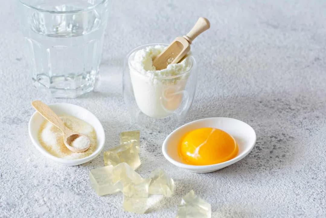 Czy kolagen naprawdę pomaga w odchudzaniu? Fakty i mity o jego wpływie na metabolizm