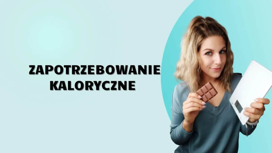 Ile kalorii jeść przy odchudzaniu? Jak obliczyć i nie popełnić błędów