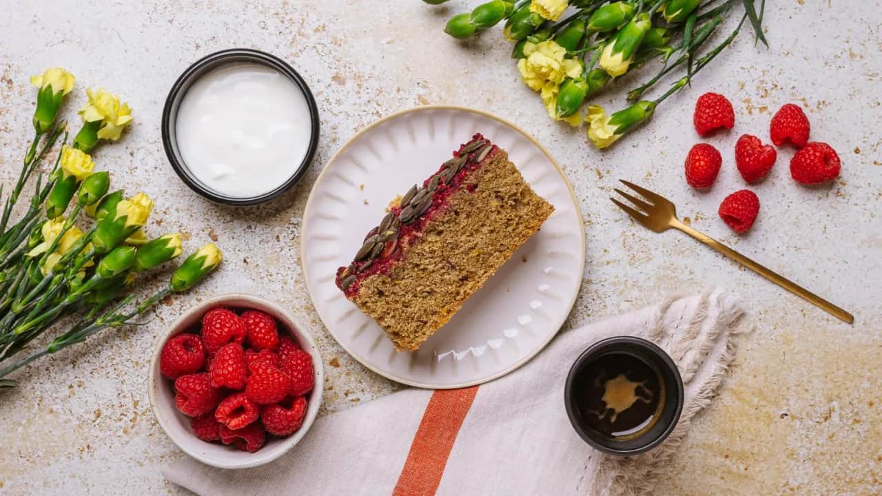 Jak dieta pudełkowa pomaga oszczędzać czas i planować posiłki