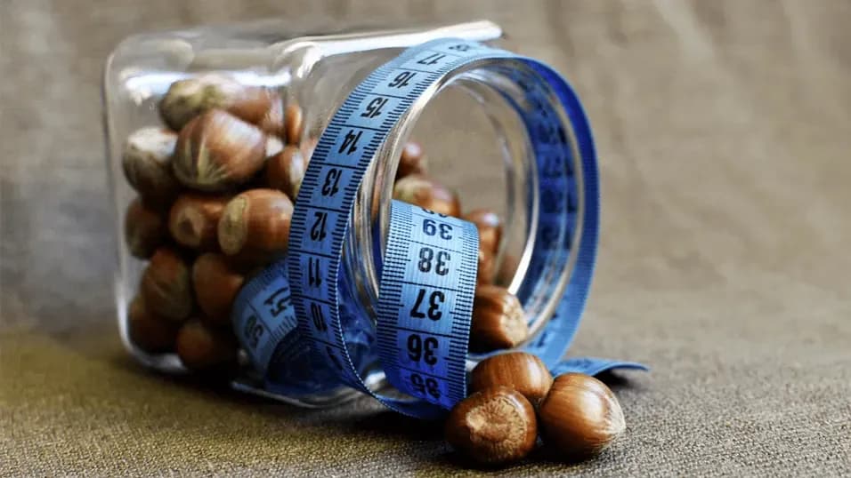 Ile można być na redukcji? Sprawdź, jak długo trwa skuteczna dieta