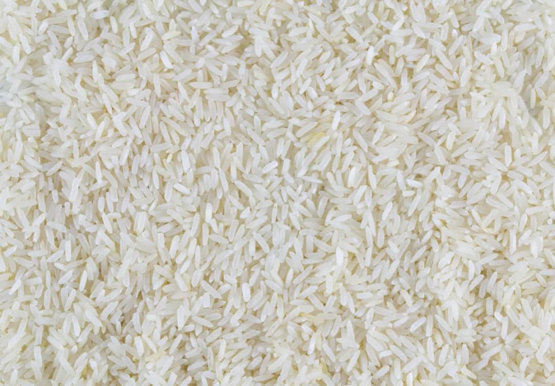 Jaki ryż jest dietetyczny? Odkryj najlepsze opcje dla zdrowia