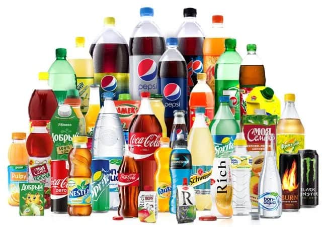 Coca-Cola Zero indeks glikemiczny - czy to bezpieczny wybór dla zdrowia?