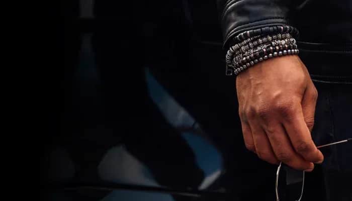 Czy bransoletki magnetyczne naprawdę pomagają w odchudzaniu? Fakty i mity