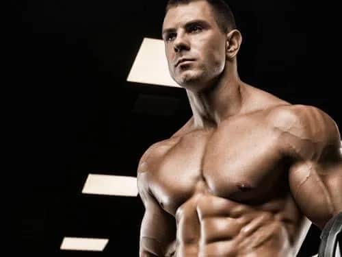 Czy na redukcji można brać kreatynę? Oto co musisz wiedzieć