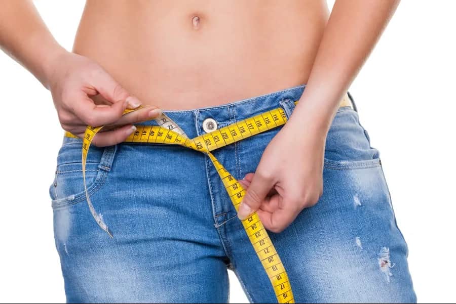 Ile gram tłuszczu dziennie na redukcji? Odkryj zdrowe proporcje