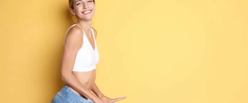 Dieta odchudzająca co jeść, aby skutecznie schudnąć i czuć się lepiej