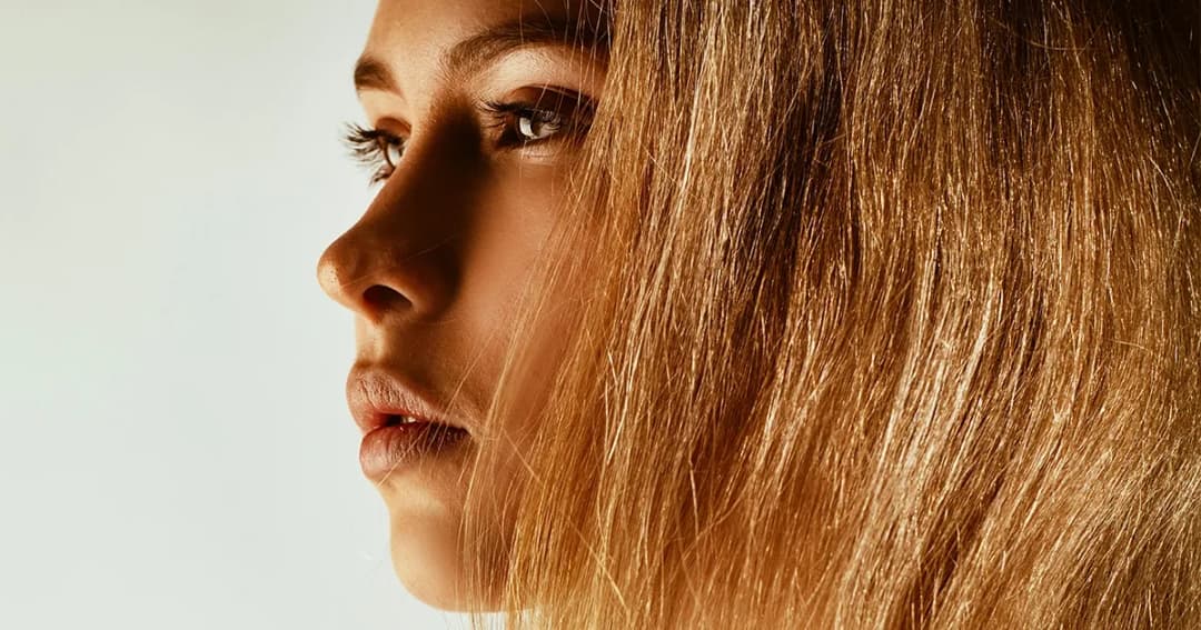 Ile powinno się jeść białka na redukcji, aby nie stracić mięśni?